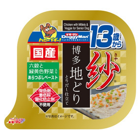 產品小圖