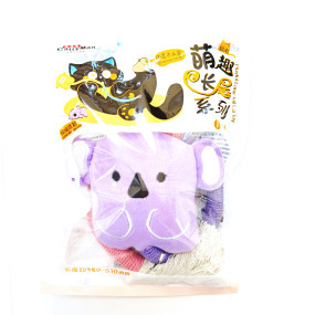產品小圖
