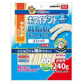 產品小圖