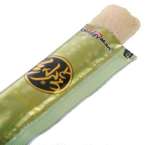 產品小圖