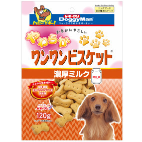 產品小圖