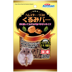 產品小圖