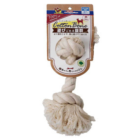 產品小圖