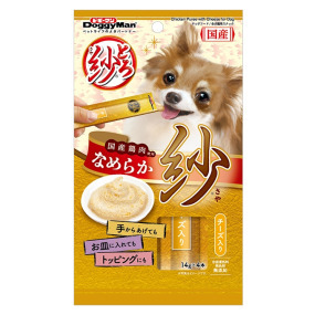 產品小圖