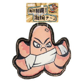 產品小圖