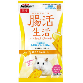 產品小圖