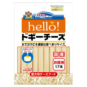 產品小圖