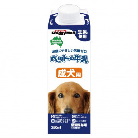 產品小圖