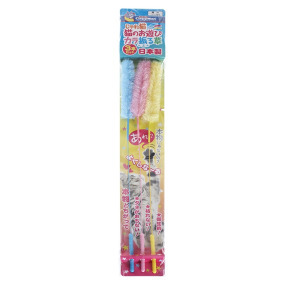 產品小圖