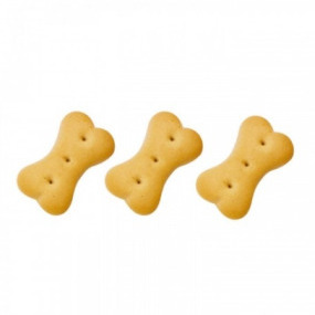 產品小圖