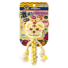 產品小圖