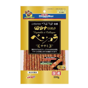 產品小圖