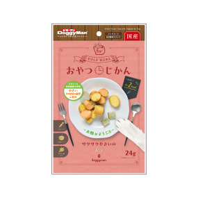 產品小圖
