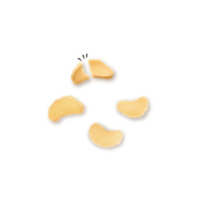 產品小圖