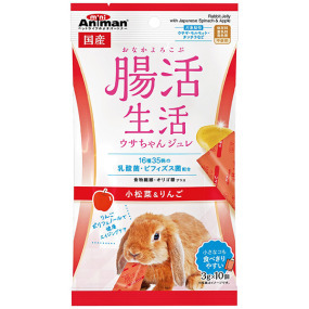 產品小圖