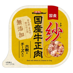 產品小圖