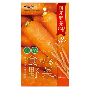 產品小圖