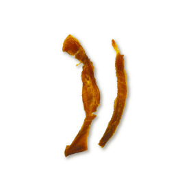 產品小圖