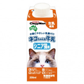 產品小圖