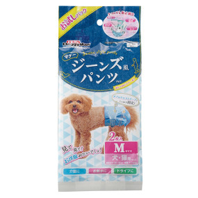 產品小圖