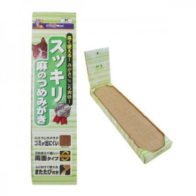 產品小圖