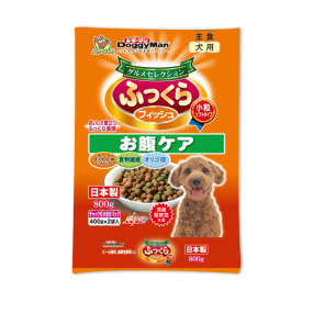 產品小圖
