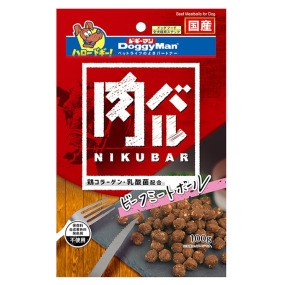 產品小圖