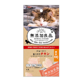 產品小圖