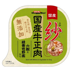 產品小圖