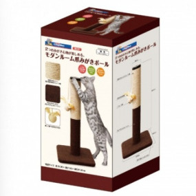 產品小圖
