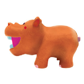 產品小圖
