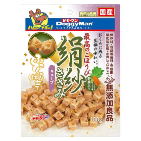產品小圖