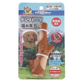 產品小圖
