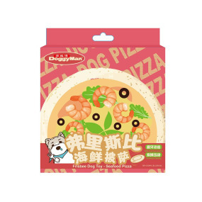 產品小圖