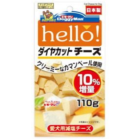 產品小圖