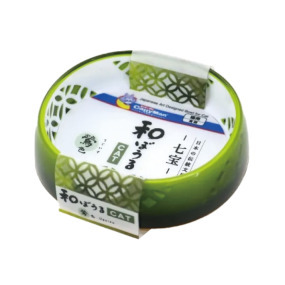 產品小圖