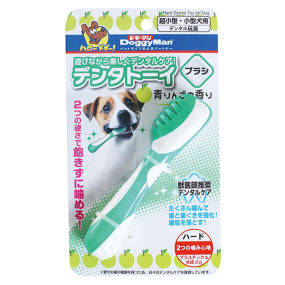 產品小圖