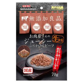 產品小圖