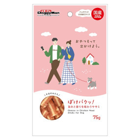 產品小圖