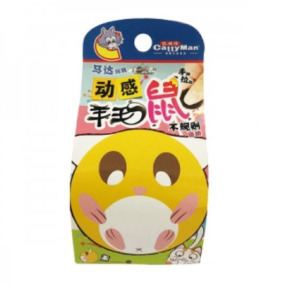 產品小圖
