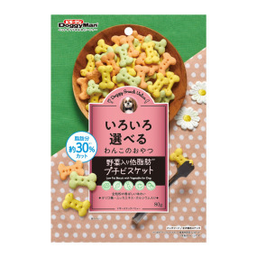 產品小圖