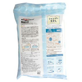 產品小圖