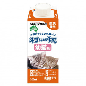 產品小圖