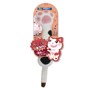 產品小圖