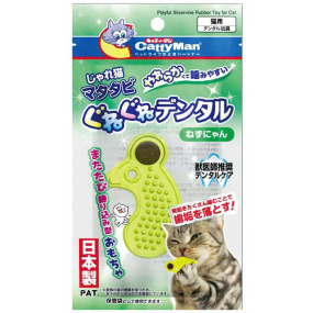產品小圖