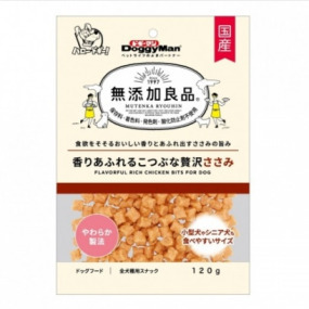 產品小圖