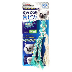 產品小圖