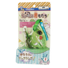 產品小圖