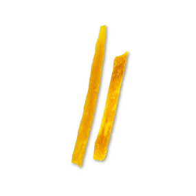 產品小圖