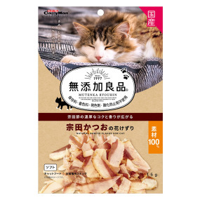 產品小圖